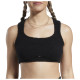 Reebok Γυναικεία αμάνικη μπλούζα Cozy Top